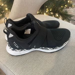 Tiem Cycle Shoes -8.5